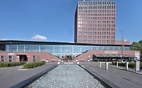 Van der Valk Hotel Hoorn